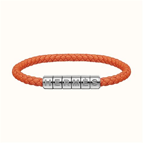 hermes armband herren preis|Hermès Armbänder für Herren .